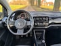 Volkswagen Up! 1.0 move up! | 5-deurs | Airco | NAP |