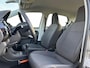 Volkswagen Up! 1.0 move up! | 5-deurs | Airco | NAP |