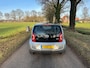 Volkswagen Up! 1.0 move up! | 5-deurs | Airco | NAP |