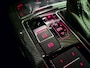 Audi A6 Avant 3.0 TFSI Quattro S-Line Sport Edition / 310 PK / VOL!
