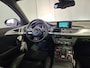 Audi A6 Avant 3.0 TFSI Quattro S-Line Sport Edition / 310 PK / VOL!