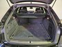 Audi A6 Avant 3.0 TFSI Quattro S-Line Sport Edition / 310 PK / VOL!