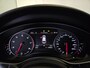 Audi A6 Avant 3.0 TFSI Quattro S-Line Sport Edition / 310 PK / VOL!