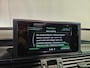 Audi A6 Avant 3.0 TFSI Quattro S-Line Sport Edition / 310 PK / VOL!