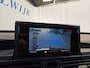 Audi A6 Avant 3.0 TFSI Quattro S-Line Sport Edition / 310 PK / VOL!