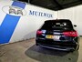 Audi A6 Avant 3.0 TFSI Quattro S-Line Sport Edition / 310 PK / VOL!