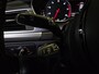 Audi A6 Avant 3.0 TFSI Quattro S-Line Sport Edition / 310 PK / VOL!