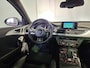 Audi A6 Avant 3.0 TFSI Quattro S-Line Sport Edition / 310 PK / VOL!