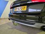 Audi A6 Avant 3.0 TFSI Quattro S-Line Sport Edition / 310 PK / VOL!