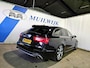 Audi A6 Avant 3.0 TFSI Quattro S-Line Sport Edition / 310 PK / VOL!