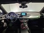 Audi A6 Avant 3.0 TFSI Quattro S-Line Sport Edition / 310 PK / VOL!
