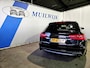 Audi A6 Avant 3.0 TFSI Quattro S-Line Sport Edition / 310 PK / VOL!