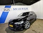 Audi A6 Avant 3.0 TFSI Quattro S-Line Sport Edition / 310 PK / VOL!