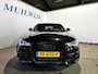 Audi A6 Avant 3.0 TFSI Quattro S-Line Sport Edition / 310 PK / VOL!