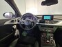 Audi A6 Avant 3.0 TFSI Quattro S-Line Sport Edition / 310 PK / VOL!