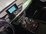 Audi A6 Avant 3.0 TFSI Quattro S-Line Sport Edition / 310 PK / VOL!