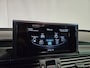 Audi A6 Avant 3.0 TFSI Quattro S-Line Sport Edition / 310 PK / VOL!