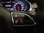 Audi A6 Avant 3.0 TFSI Quattro S-Line Sport Edition / 310 PK / VOL!