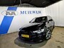 Audi A6 Avant 3.0 TFSI Quattro S-Line Sport Edition / 310 PK / VOL!