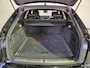 Audi A6 Avant 3.0 TFSI Quattro S-Line Sport Edition / 310 PK / VOL!
