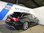 Audi A6 Avant 3.0 TFSI Quattro S-Line Sport Edition / 310 PK / VOL!