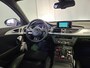 Audi A6 Avant 3.0 TFSI Quattro S-Line Sport Edition / 310 PK / VOL!