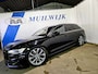 Audi A6 Avant 3.0 TFSI Quattro S-Line Sport Edition / 310 PK / VOL!