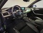 Audi A6 Avant 3.0 TFSI Quattro S-Line Sport Edition / 310 PK / VOL!