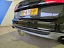 Audi A6 Avant 3.0 TFSI Quattro S-Line Sport Edition / 310 PK / VOL!