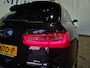 Audi A6 Avant 3.0 TFSI Quattro S-Line Sport Edition / 310 PK / VOL!