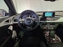 Audi A6 Avant 3.0 TFSI Quattro S-Line Sport Edition / 310 PK / VOL!
