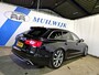 Audi A6 Avant 3.0 TFSI Quattro S-Line Sport Edition / 310 PK / VOL!
