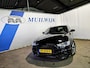 Audi A6 Avant 3.0 TFSI Quattro S-Line Sport Edition / 310 PK / VOL!