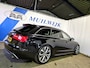 Audi A6 Avant 3.0 TFSI Quattro S-Line Sport Edition / 310 PK / VOL!