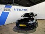 Audi A6 Avant 3.0 TFSI Quattro S-Line Sport Edition / 310 PK / VOL!