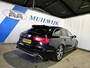 Audi A6 Avant 3.0 TFSI Quattro S-Line Sport Edition / 310 PK / VOL!