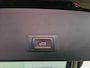 Audi A6 Avant 3.0 TFSI Quattro S-Line Sport Edition / 310 PK / VOL!