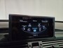 Audi A6 Avant 3.0 TFSI Quattro S-Line Sport Edition / 310 PK / VOL!