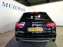 Audi A6 Avant 3.0 TFSI Quattro S-Line Sport Edition / 310 PK / VOL!