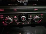 Audi A6 Avant 3.0 TFSI Quattro S-Line Sport Edition / 310 PK / VOL!