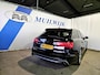 Audi A6 Avant 3.0 TFSI Quattro S-Line Sport Edition / 310 PK / VOL!