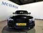 Audi A6 Avant 3.0 TFSI Quattro S-Line Sport Edition / 310 PK / VOL!