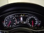 Audi A6 Avant 3.0 TFSI Quattro S-Line Sport Edition / 310 PK / VOL!