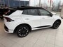 Kia Sportage 1.6 T-GDI Plug-in Hybrid  AT6 AWD GT-PlusLine