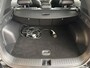 Kia Sportage 1.6 T-GDI Plug-in Hybrid  AT6 AWD GT-PlusLine