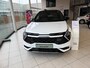 Kia Sportage 1.6 T-GDI Plug-in Hybrid  AT6 AWD GT-PlusLine