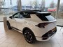 Kia Sportage 1.6 T-GDI Plug-in Hybrid  AT6 AWD GT-PlusLine