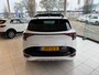 Kia Sportage 1.6 T-GDI Plug-in Hybrid  AT6 AWD GT-PlusLine