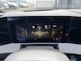 Opel Astra Sports Tourer 225pk Hybrid GSe (Keyless Entry - 360gr Camera - Stoel-/- stuurwielverwarming - LED - 18"- Adaptieve Cruise Controle - Elektrische stoel incl geheugen)