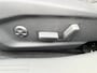 Opel Astra Sports Tourer 225pk Hybrid GSe (Keyless Entry - 360gr Camera - Stoel-/- stuurwielverwarming - LED - 18"- Adaptieve Cruise Controle - Elektrische stoel incl geheugen)